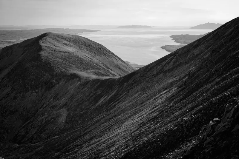 Los clásicos no están para decorar tu identidad