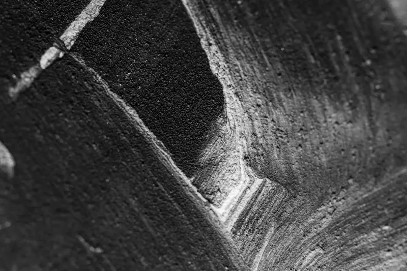 Actuar sin mapa